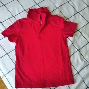 2-4 Years  Like new  H&M t shirt / polo
